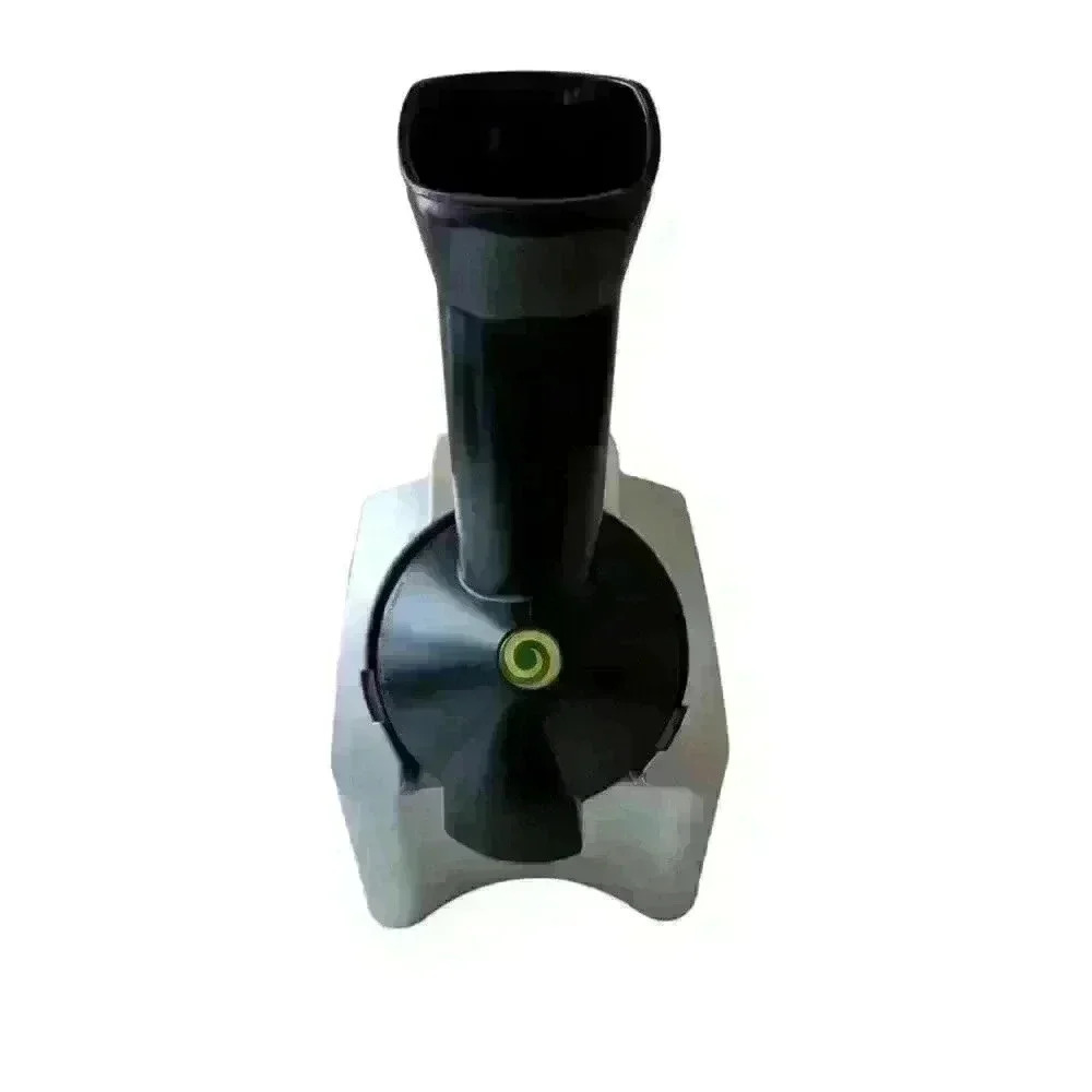 Yonanas Model 901 Electric Frozen Fruit Desert Treat Maker Machine - Picture 6 of 7